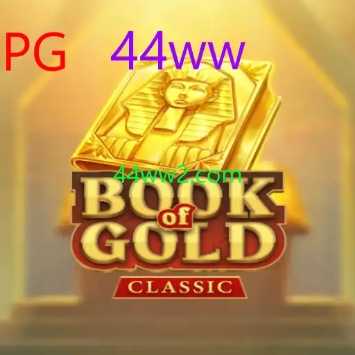 BookOfGoldClassic